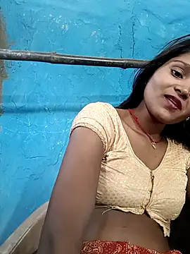 Harini Gautam online show from 10/06/25, 08:34