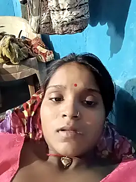 Harini Gautam online show from 10/10/25, 11:53