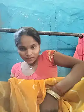 Harini Gautam online show from 10/14/25, 02:56