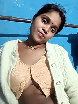 Harini Gautam online show from 10/19/25, 03:12