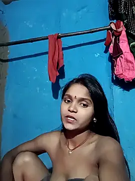 Harini Gautam online show from 11/08/25, 08:51