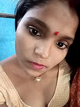 Harini Gautam online show from 11/12/25, 07:53