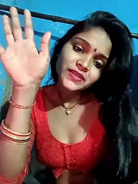 Harini Gautam online show from 12/18/25, 06:58