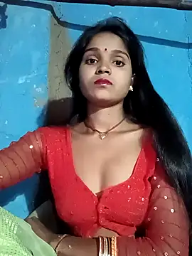 Harini Gautam online show from 12/19/25, 04:58