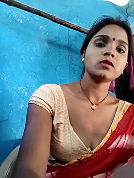 Harini Gautam online show from 12/20/25, 07:26
