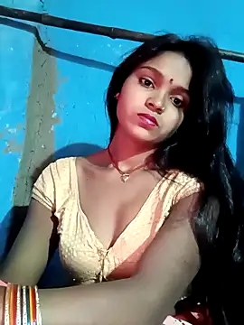 Harini Gautam online show from 12/20/25, 11:56