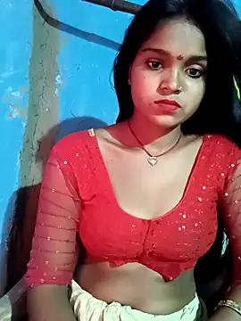 Harini Gautam online show from 02/04/26, 09:09