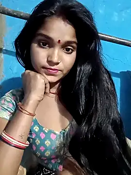 Harini Gautam online show from 03/15/26, 08:48