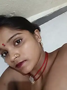 Harini Gautam online show from 07/21/26, 07:49