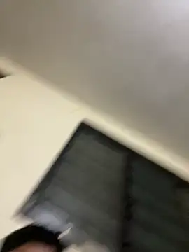 Snapshot of NonunionSilence chatting on 09/14/25, 04:33 NonunionSilence online show from 09/14/25, 04:33