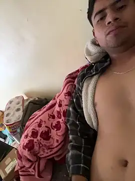 Snapshot of NonunionSilence chatting on 09/20/25, 08:32 NonunionSilence online show from 09/20/25, 08:32