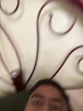 Snapshot of NonunionSilence chatting on 10/05/25, 06:50 NonunionSilence online show from 10/05/25, 06:50