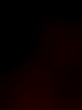 Snapshot of NonunionSilence chatting on 10/10/25, 09:58 NonunionSilence online show from 10/10/25, 09:58