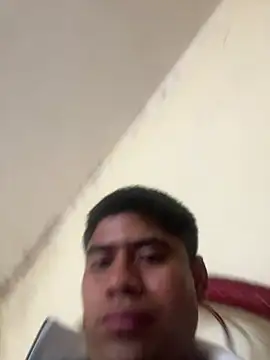 Snapshot of NonunionSilence chatting on 10/12/25, 05:01 NonunionSilence online show from 10/12/25, 05:01