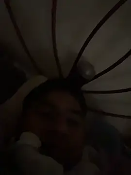 Snapshot of NonunionSilence chatting on 11/28/25, 01:58 NonunionSilence online show from 11/28/25, 01:58