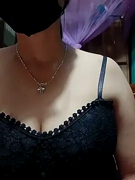 Nana-bar online show from 10/01/25, 08:31