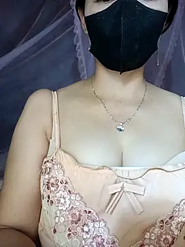 Nana-bar online show from 10/16/25, 01:50