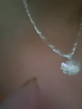 Nana-bar online show from 10/21/25, 02:29