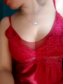 Snapshot of Nana-bar chatting on 12/03/25, 05:04 Nana-bar online show from 12/03/25, 05:04