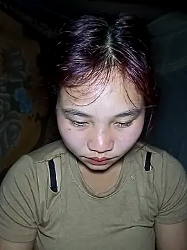 EllyBaby20 online show from 11/07/25, 08:53