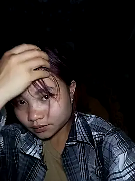 EllyBaby20 online show from 11/08/25, 09:42