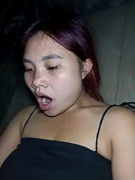 EllyBaby20 online show from 11/18/25, 03:05