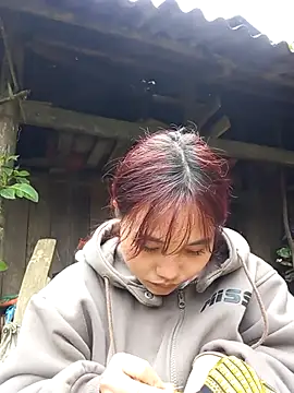 EllyBaby20 online show from 11/22/25, 07:18