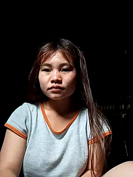 EllyBaby20 online show from 05/04/26, 11:56