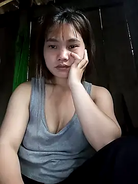 EllyBaby20 online show from 05/08/26, 12:49