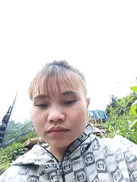 EllyBaby20 online show from 05/11/26, 04:51