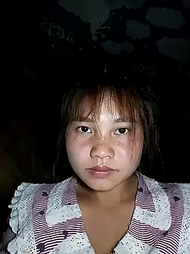 EllyBaby20 online show from 05/12/26, 11:51