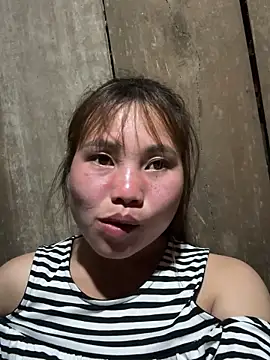 EllyBaby20 online show from 05/13/26, 12:57
