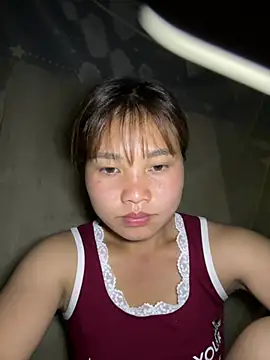 EllyBaby20 online show from 05/20/26, 11:00