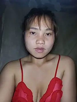 EllyBaby20 online show from 05/22/26, 02:01