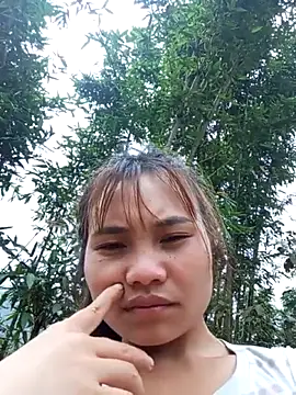 EllyBaby20 online show from 05/23/26, 02:39