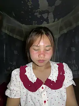 EllyBaby20 online show from 05/28/26, 10:01