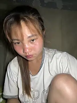 EllyBaby20 online show from 06/02/26, 05:48