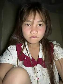 EllyBaby20 online show from 06/11/26, 11:36