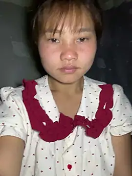EllyBaby20 online show from 06/12/26, 09:14