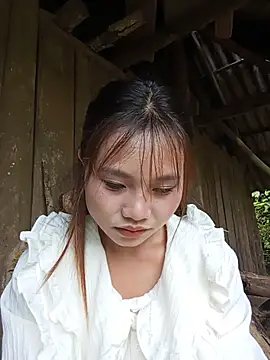 EllyBaby20 online show from 06/28/26, 01:22