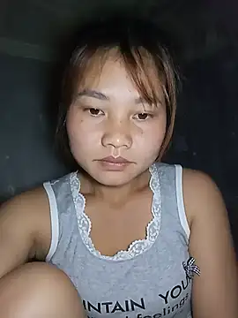 EllyBaby20 online show from 06/29/26, 11:27