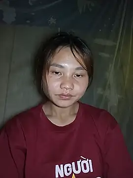 EllyBaby20 online show from 07/14/26, 06:07