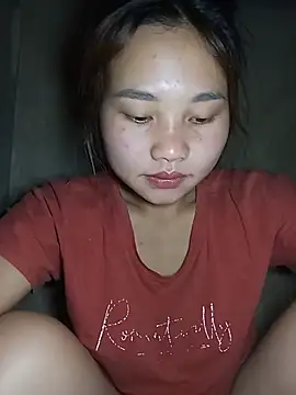 EllyBaby20 online show from 07/21/26, 12:02