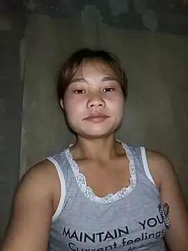 EllyBaby20 online show from 07/28/26, 11:48