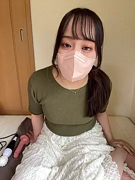 natsumi NTR TV online show from 09/21/25, 03:52