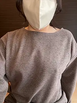 natsumi NTR TV online show from 10/30/25, 12:12