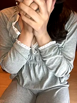 natsumi NTR TV online show from 11/05/25, 12:27