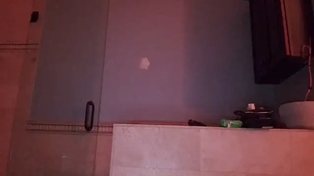 TallDrink11 online show from 10/27/25, 08:29