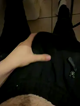 Snapshot of Dicksxd chatting on 09/23/25, 08:34 Dicksxd online show from 09/23/25, 08:34