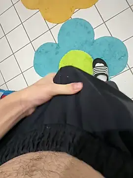 Snapshot of Dicksxd chatting on 09/25/25, 05:44 Dicksxd online show from 09/25/25, 05:44